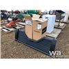 Image 1 : AIR FLOW TAILGATE