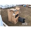 Image 2 : AIR FLOW TAILGATE