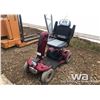 Image 1 : SHOP RIDER ELECTRIC SCOOTER