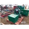 Image 1 : GREENLEE 555E EMT/RID ELECTRIC PIPE BENDER