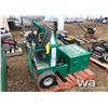 Image 2 : GREENLEE 555E EMT/RID ELECTRIC PIPE BENDER