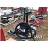 Image 1 : MASTERCRAFT SHOP VAC