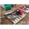 Image 2 : PIPE VICE & BENDERS