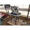 Image 1 : FLEMMING SKATE SHARPENER