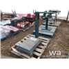 Image 1 : PLATFORM SCALE