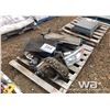 Image 1 : DODGE TRUCK PARTS