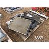 Image 2 : DODGE TRUCK PARTS