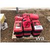 Image 1 : SAFETY EQUIPMENT