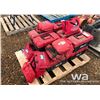 Image 2 : SAFETY EQUIPMENT