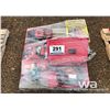 Image 1 : HILTI HD DRILL, HILTI DX450