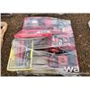 Image 2 : HILTI HD DRILL, HILTI DX450
