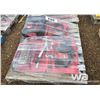 Image 2 : HILTI TE 50 HAMMER DRILL