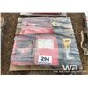Image 1 : HILTI TE 76 ATC HAMMER DRILL