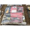 Image 2 : HILTI TE 76 ATC HAMMER DRILL