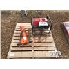Image 1 : PNEUMATIC BREAKERS
