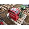 Image 2 : LINCOLN 225 WELDER
