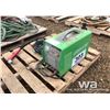 Image 1 : LARSON CUT 40 PLASMA CUTTER