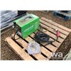 Image 2 : LARSON CUT 40 PLASMA CUTTER