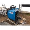 Image 1 : AIR LIQUIDE M200 MIG WELDER
