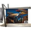 Image 1 : CAR