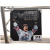 Image 1 : OILERS HOCKEY
