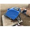 Image 2 : NACECARE FLOOR CLEANER
