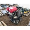 Image 1 : EPPS PRESSURE WASHER
