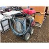 Image 2 : EPPS PRESSURE WASHER