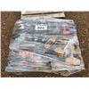 Image 2 : NAILERS, CORDLESS DRILLS