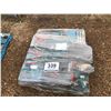 Image 1 : DOOR JAM HOLE CUTTER