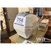 Image 1 : VQ1000 SATELLITE TV