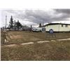 Image 2 : LOT #16  4635-52ND STREET, RYCROFT, AB