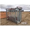 Image 2 : BOX RAILS