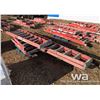 Image 1 : STEP LADDERS