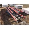 Image 2 : STEP LADDERS