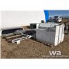 Image 2 : WEATHER GUARD STORAGE BOXES