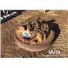 Image 1 : MIGHTY MACK LEAF BRUSH SHREDDER