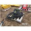 Image 1 : SOAKER HOSE