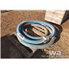 Image 1 : ARCTIC HOSE