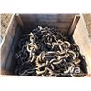 Image 2 : HEAVY DUTY TIRE CHAINS