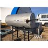 Image 1 : (2) 500 GAL. TANKS