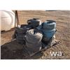Image 2 : 4" LAY FLAT HOSE