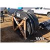 Image 1 : ROLL OF 1 1/4" WATER LINE