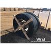 Image 2 : ROLL OF 1 1/4" WATER LINE