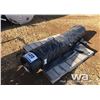 Image 1 : ROLL OF POLY