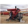 Image 1 : 2012 REM 2700 GRAIN VAC