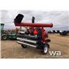 Image 3 : 2012 REM 2700 GRAIN VAC