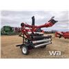 Image 4 : 2012 REM 2700 GRAIN VAC