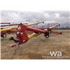 Image 1 : WESTFIELD SWING AUGER