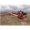 Image 2 : WESTFIELD SWING AUGER